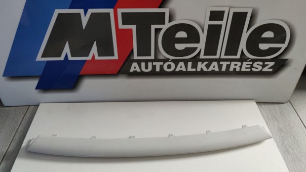 (GYRI J) BMW Lkhrt kzps vdburkolat 1-es sorozat F20 / F21