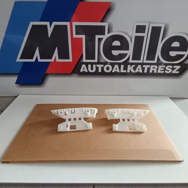 (GYRI J) BMW Lkhrt oldaltart jobb s bal 7-es G70  R/DB