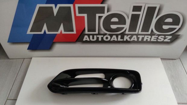 (GYRI J) BMW Lkhrt rcs 1-es sorozat F20 LCI / F21 LCI