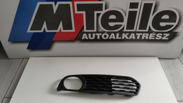 (GYRI J) BMW Lkhrt rcs 1-es sorozat F20 / F21