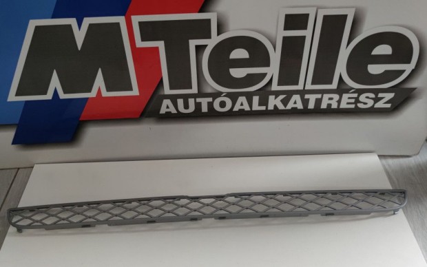 (GYRI J) BMW Lkhrt rcs X5 E70+LCI / X6 E71 / E72 Hybrid