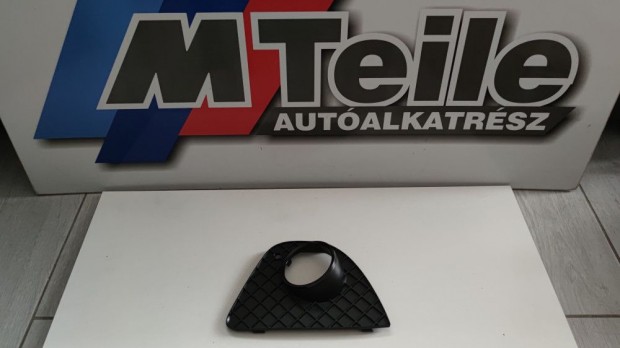 (GY�RI �J) BMW L�kh�r�t� r�cs baloldali 3-as sorozat E46