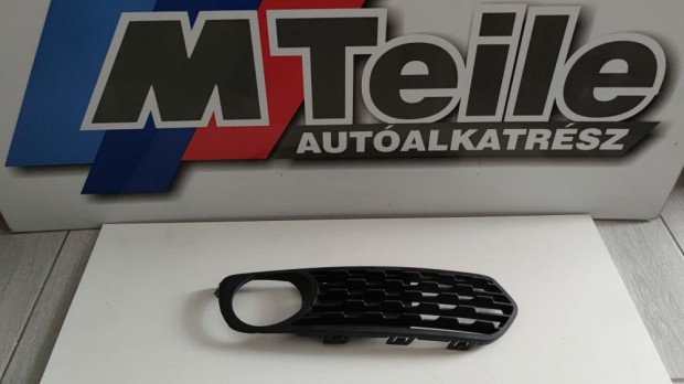 (GYRI J) BMW Lkhrt rcs jobb oldali 1-es sorozat F20 / F21