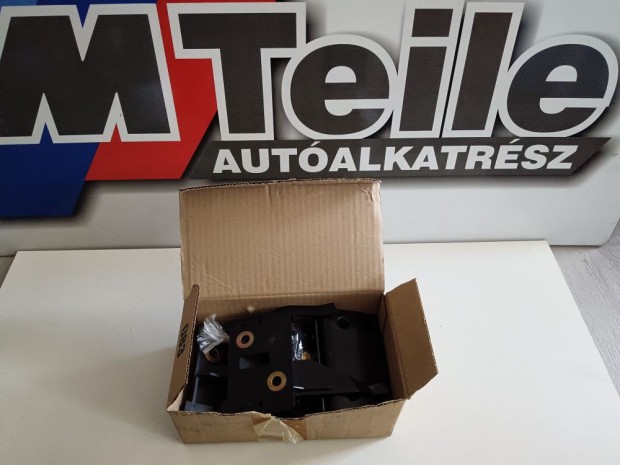 (GY�RI �J) BMW L�kh�r�t� r�gz�t� k�szlet 3-as sorozat E30