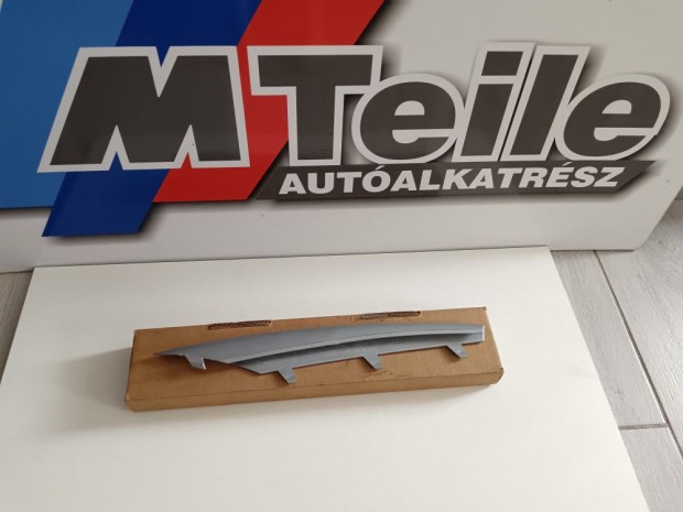 (GYRI J) BMW Lkhrt szeglylc X5 E70