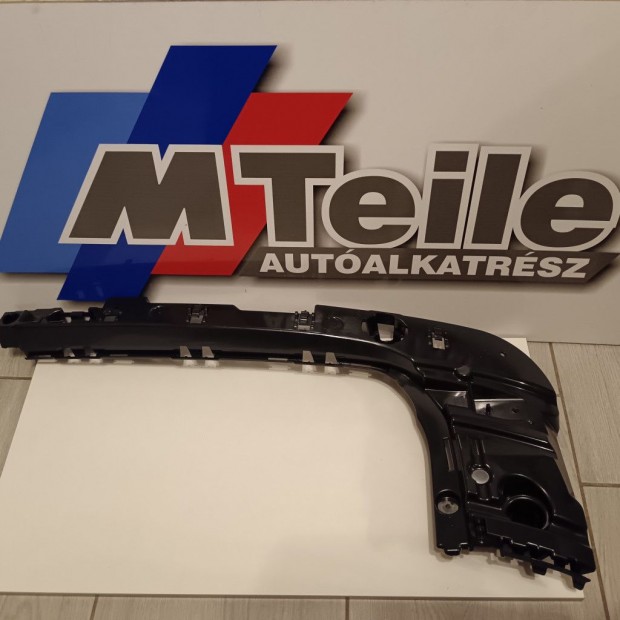 (GYRI J) BMW Lkhrt tart X3 G01 / M F97