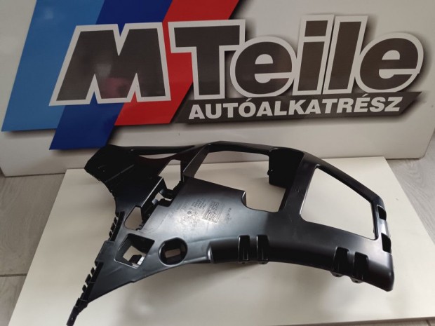 (GYRI J) BMW Lkhrt tart bal oldali 2-es sorozat F45+LCI