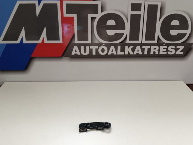 (GYRI J) BMW Lkhrt tart bal oldali X1 F48