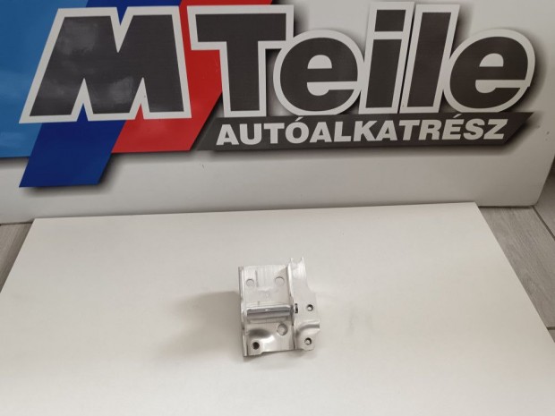 (GYRI J) BMW Lkhrt tart lemez jobb els 5-s F07 GT+LCI / F10+