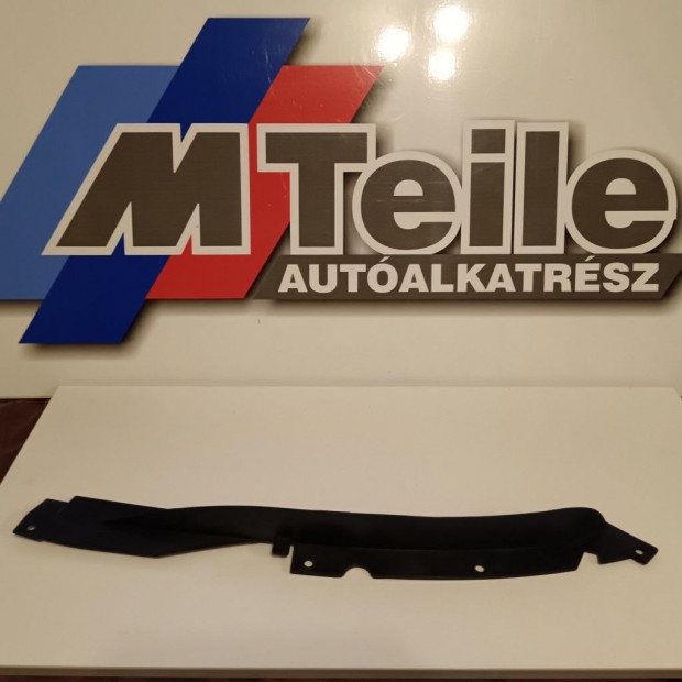 (GYÁRI ÚJ) BMW Lökhárító toldat jobb és bal 3-as E90 LCI / E91 LCI ÁR
