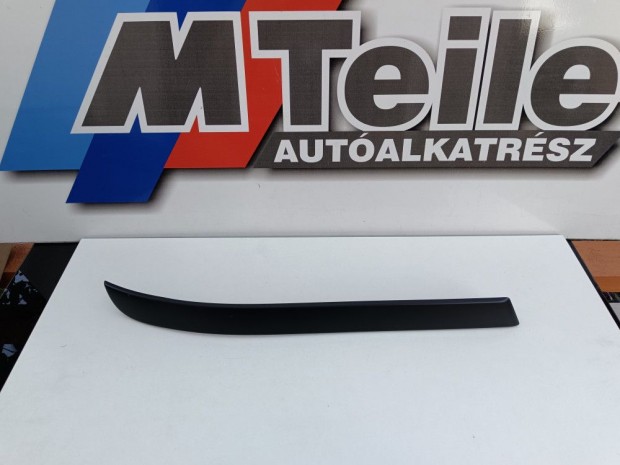 (GYRI J) BMW Lkhrt vd 3-as sorozat E90 / E91