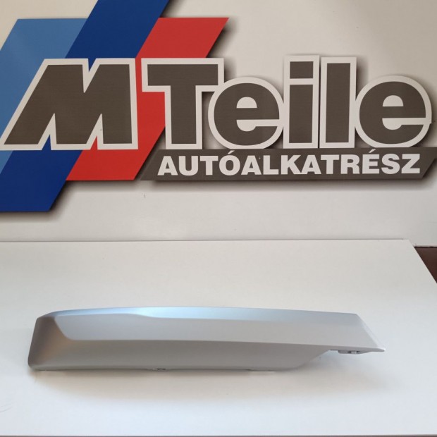 (GYRI J) BMW Lkhrt zrelem bal oldali X3 G01 / G08