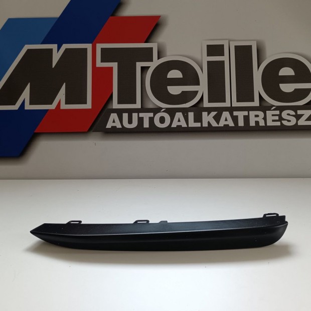 (GYRI J) BMW Lkhrt zrelem jobb oldali 3-as E30 LCI / E31 LCI