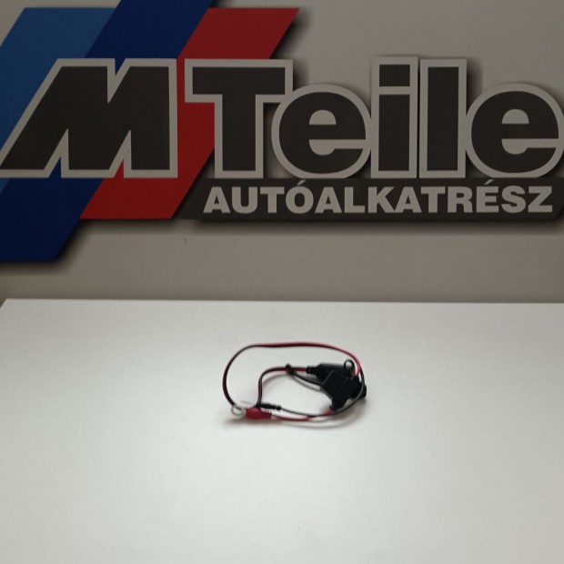 (GY�RI �J) BMW/MINI Akkumul�tor