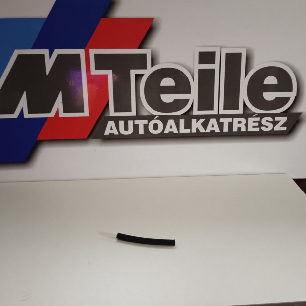 (GYRI J) BMW/MINI Cs