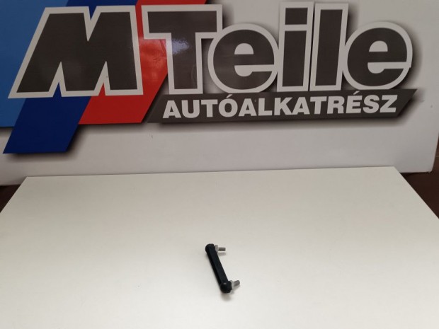 (GY�RI �J) BMW/MINI F�nysz�r� �ll�t� r�d