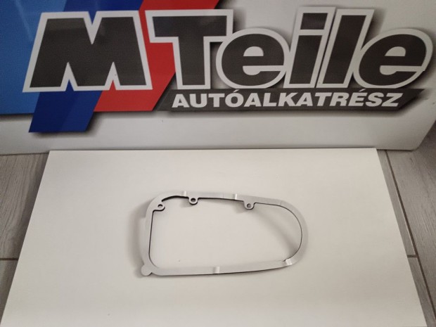 (GYRI J) BMW MINI Hts lmpa tmts jobb oldali F60