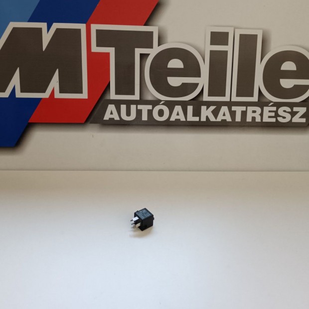 (GYRI J) BMW/MINI Ketts nytott rel 3-as E36 / E46 / E90 / E91 /