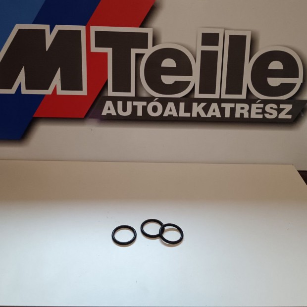 (GYRI J) BMW/MINI O gyr MINI F55 LCI / F56 / R61 / R56 LCI / R59