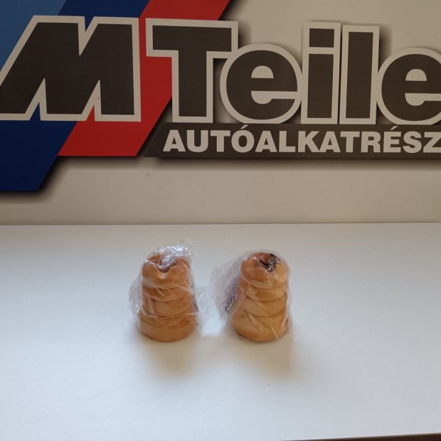 (GYRI J) BMW/MINI Porvd, lengscsillapt 1' F20 + LCI /1' F21 +