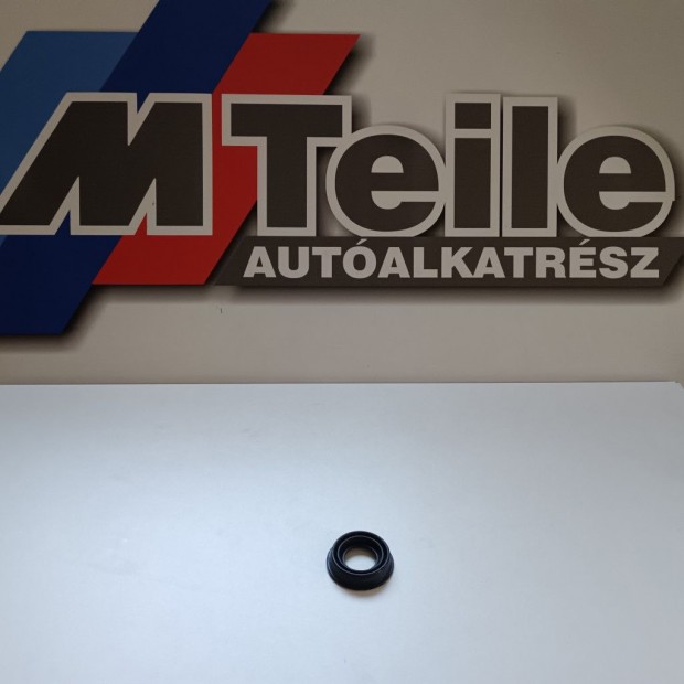 (GYÁRI ÚJ) BMW/MINI Pótalkatrész