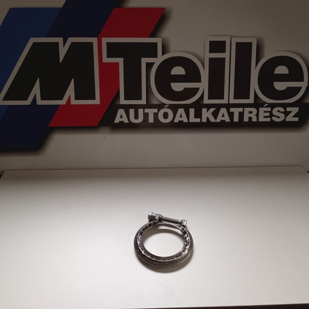 (GYRI J) BMW/MINI Szortbilincs 1' F40 / F70 / 2' F44/' F45 + LCI