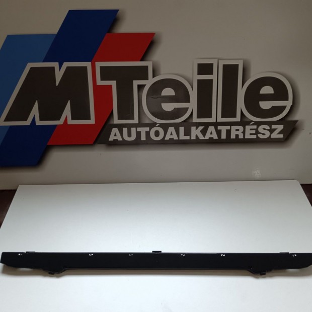 (GYRI J) BMW/MINI Tmts