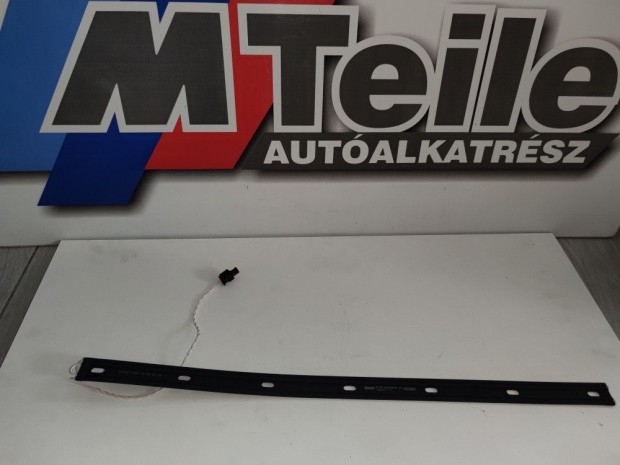 (GYRI J) BMW/MINI  Nyits rzkel kbel Smart Opener-hez, als