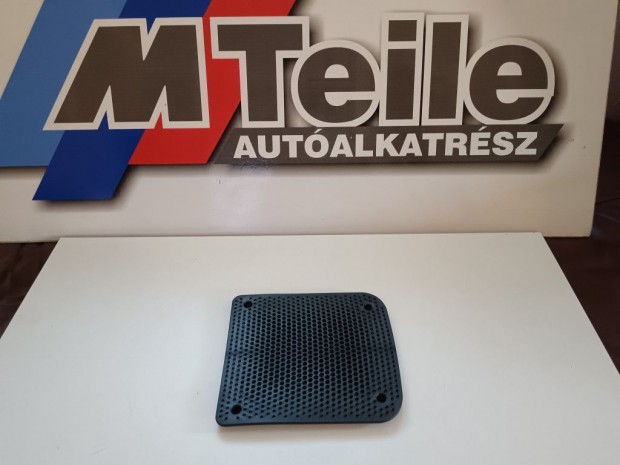 (GYRI J) BMW/MINI burkolat 2-es F45+LCI / F46+LCI / X1 F48+LCI / F4