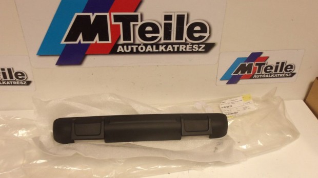 (GY�RI �J) BMW MOTORKER�KP�R K25/K50/K51 BURKOLAT 7677390