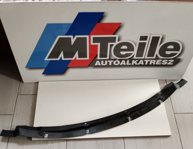 (GYRI J) BMW M adapter 1-es F20+LCI / F21+LCI / 2-es F22+LCI