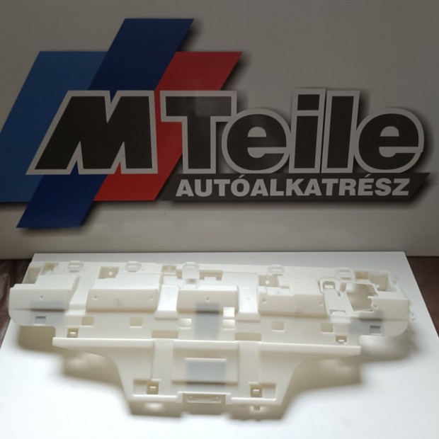 (GYÁRI ÚJ) BMW Merevítő 4-es F32+LCI / F33+LCI / F36+LCI