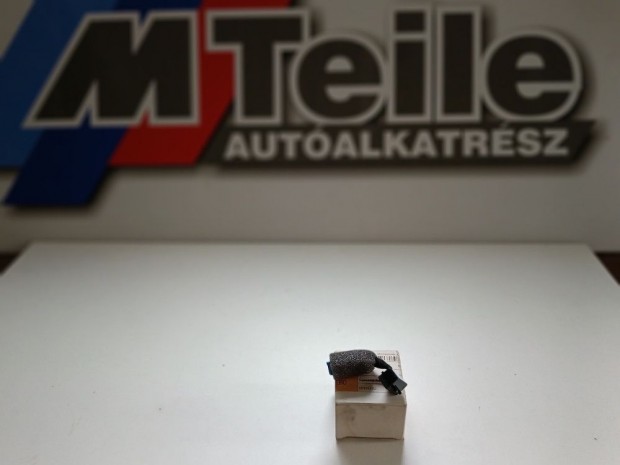 (GYÁRI ÚJ) BMW Mikrofon 1-es / 2-es / 3*-as / 4-es / 5-ös / 6-os / 7-