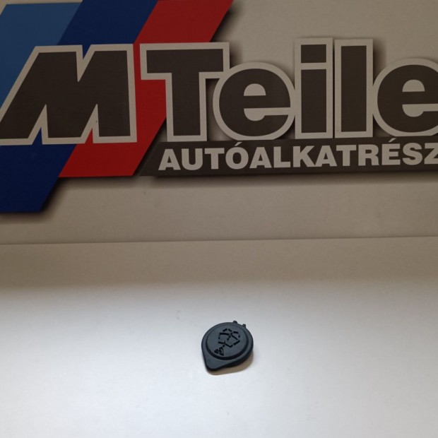 (GYRI J) BMW Mosfolyadk tartly sapka 3-as E30