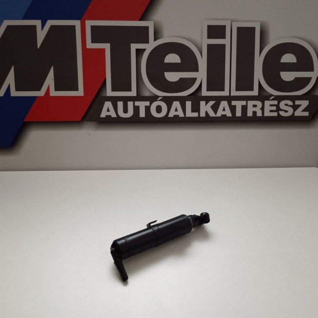 (GY�RI �J) BMW Mos�f�v�ka X1 E84