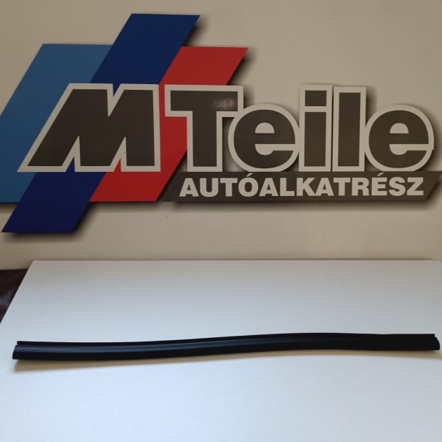 (GYRI J) BMW Motorhztet tmts X5 E70+LCI / X6 E71 / E72