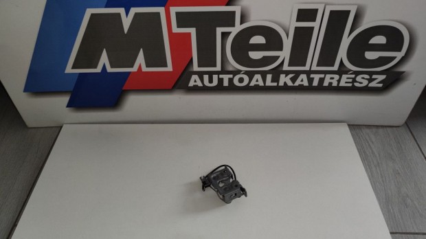 (GY�RI �J) BMW Motorh�ztet� z�r X3 F25 / X4 F26