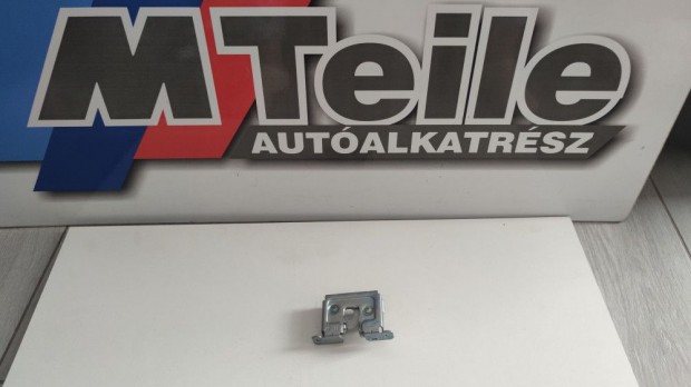 (GY�RI �J) BMW Motorh�ztet� z�r X5 F15 / M F85 / X6 F16 / M F86