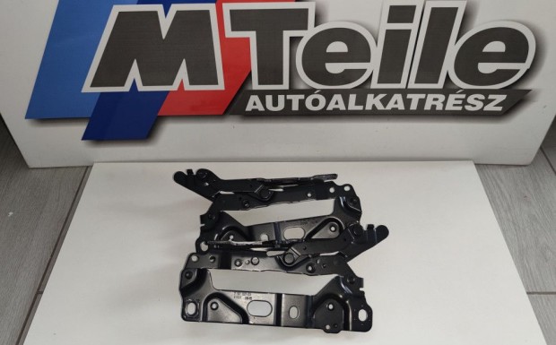 (GYRI J) BMW Motorhztet zsanr jobb s bal 5-s sorozat F10 / F11