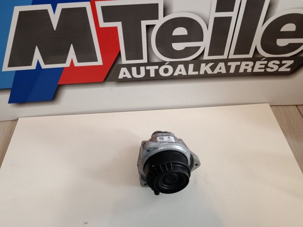 (GYRI J) BMW Motortart bak 5-s F07+LCI / F10+LCI / F11+LCI / 6-os