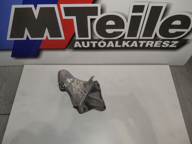(GYRI J) BMW Motortart bak jobb oldali 1-es E81 / E82 / E87+LCI /