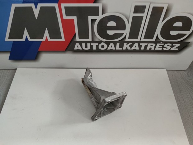(GYÁRI ÚJ) BMW Motortartó bak jobb oldali 3-as sorozat E46