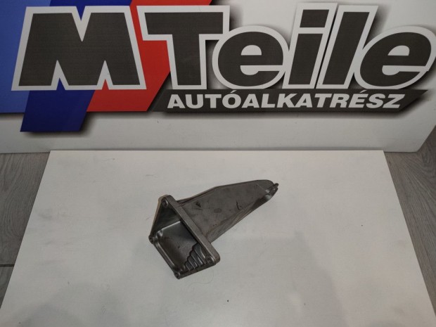 (GYÁRI ÚJ) BMW Motortartó bak jobb oldali 5-ös sorozat E39