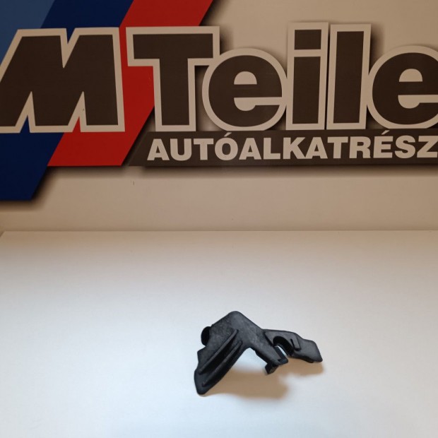 (GYRI J) BMW Motortr burkolat 3-as sorozat E90+LCI / E91+LCI / E92