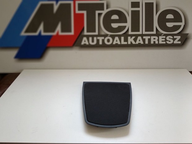 (GYRI J) BMW Mszerfal kzps hangszr burkolat