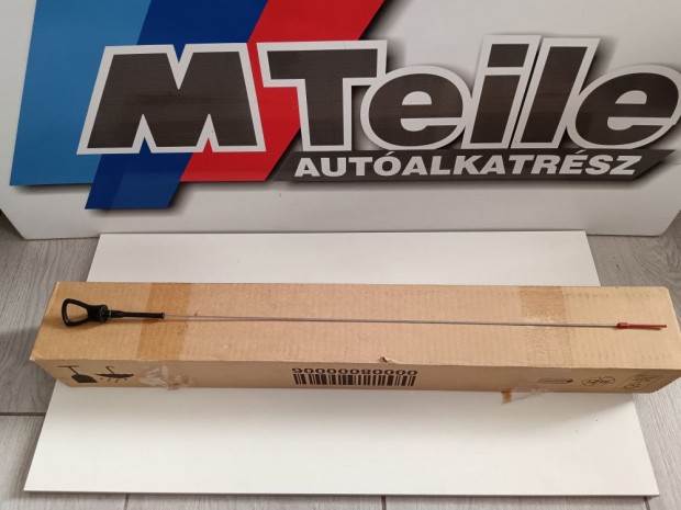 (GYRI J) BMW Nvplca 1-es sorozat F20+LCI / F21+LCI / 3-as soroza