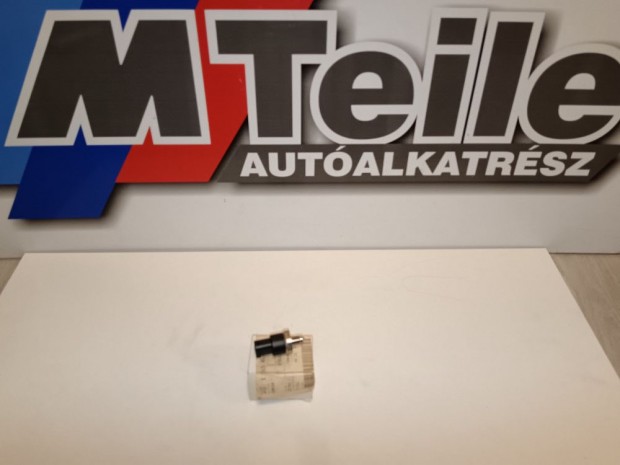 (GY�RI �J) BMW Nyom�s�rz�kel� 3-as E46 / 7-es E65 / E66 / X5 E53