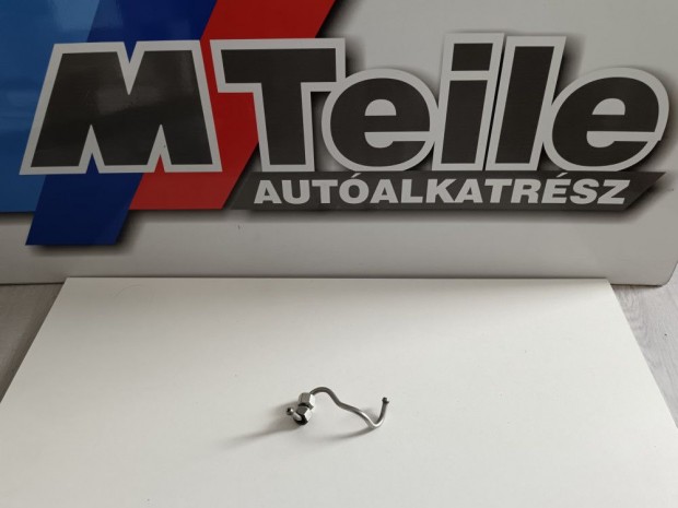 (GYRI J) BMW Nyomcs 1-es E87 / 3-as E90 / E91 / 5-s E60+LCI / E6