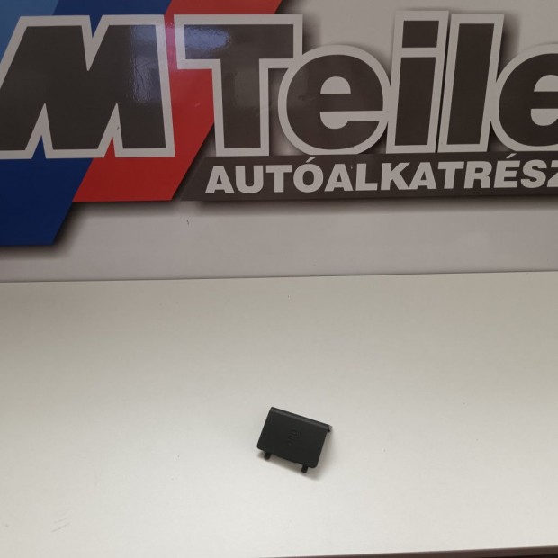 (GY�RI �J) BMW OBD 3-as sorozat E90+LCI / E91+LCI / E92+LCI / 93+LCI