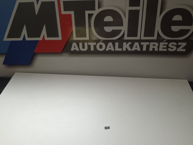 (GY�RI �J) BMW OBD �ntapad�s matrica X3 E83+LCI